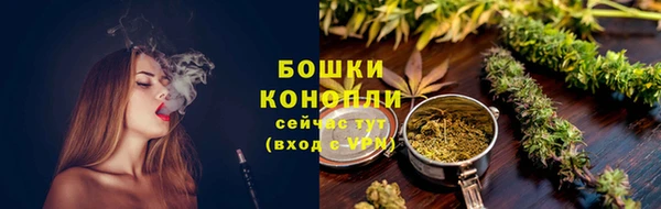 хмурый Нефтегорск