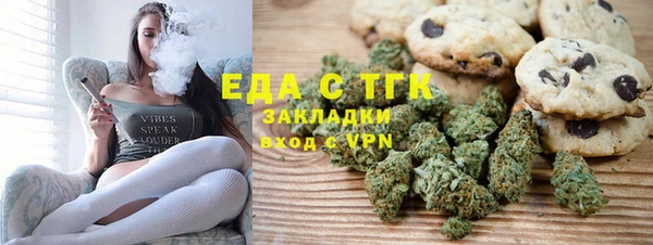 ПСИЛОЦИБИНОВЫЕ ГРИБЫ Вяземский