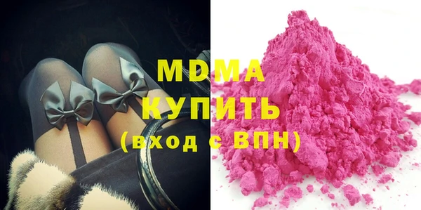 прущие грибы Новозыбков