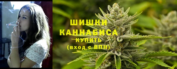прущая мука Новодвинск