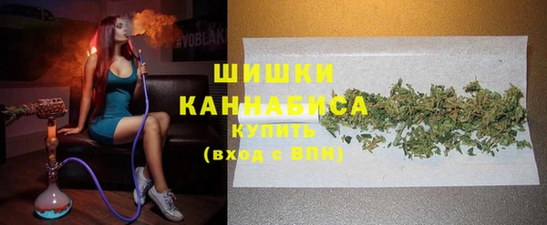 мдпв Новокубанск